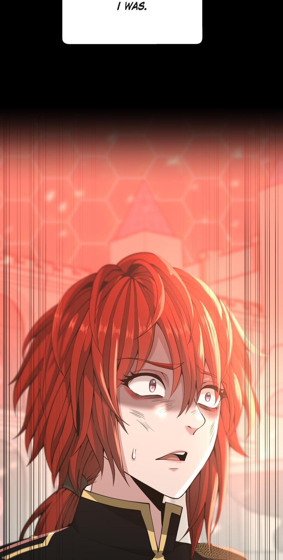 The Beginning After The End Chapter 138 image 08